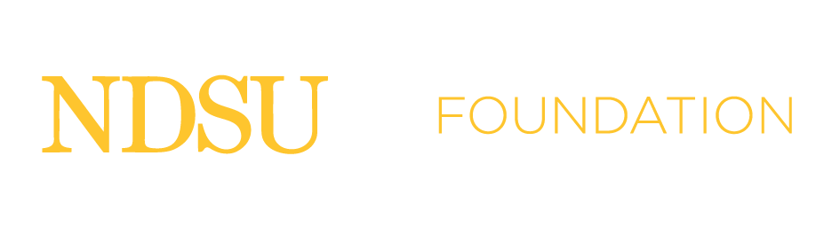 NDSU Foundation